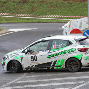 10° RALLY VALLI DELLA CARNIA - Gallery 20